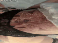 抖音高颜值巨乳纹身网红mo你别哭的反差婊，口交性爱黑丝自慰求金主爸爸猛干填满精液