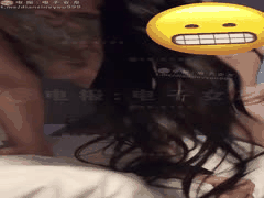 抖音高颜值巨乳纹身反差网红mo你别哭：黑丝自慰口交狂野啪啪，骚逼求金主爸爸精液灌满！