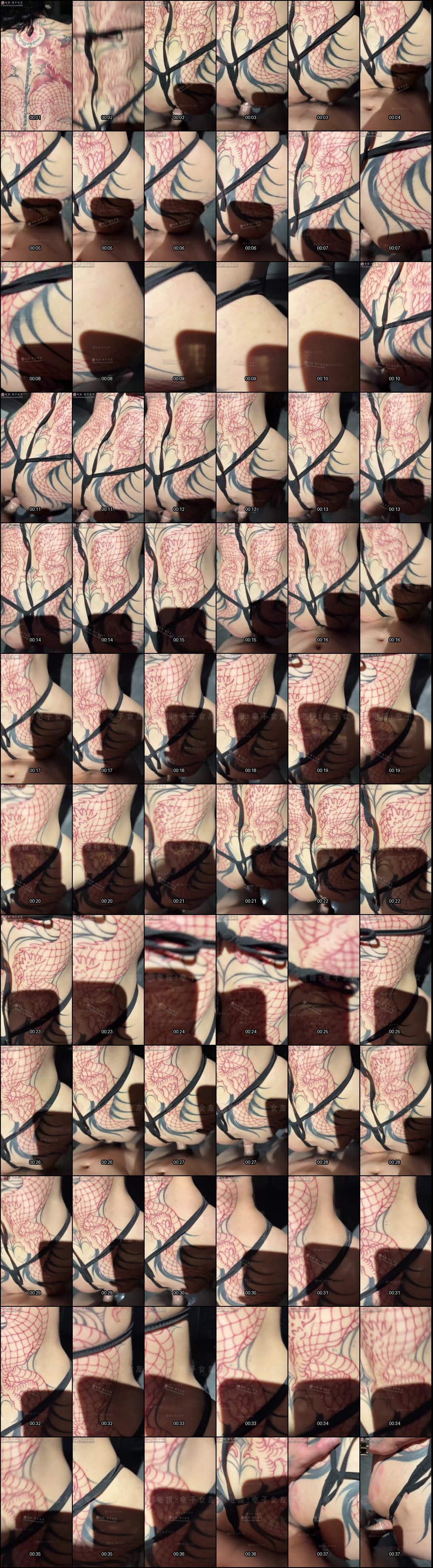 抖音高颜值巨乳纹身网红mo你别哭反差婊：口交性爱黑丝自慰狂求金主爸爸精液灌满