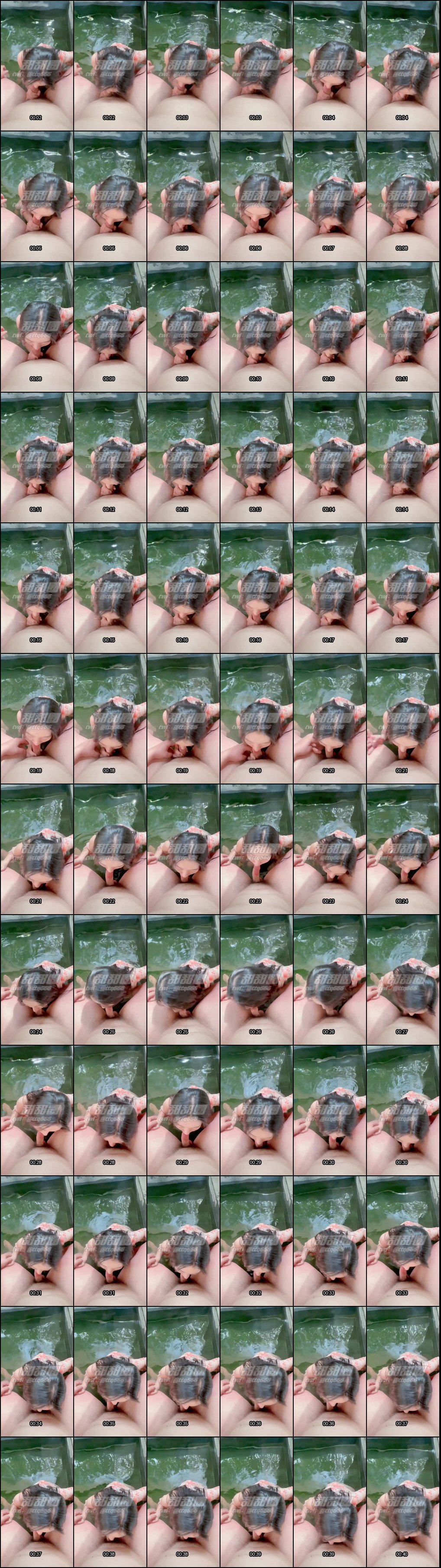 推特反差母狗人妻甜甜圈户外露出调教，ttq666超刺激大秀