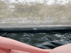 推特反差母狗人妻甜甜圈户外露出调教第二弹