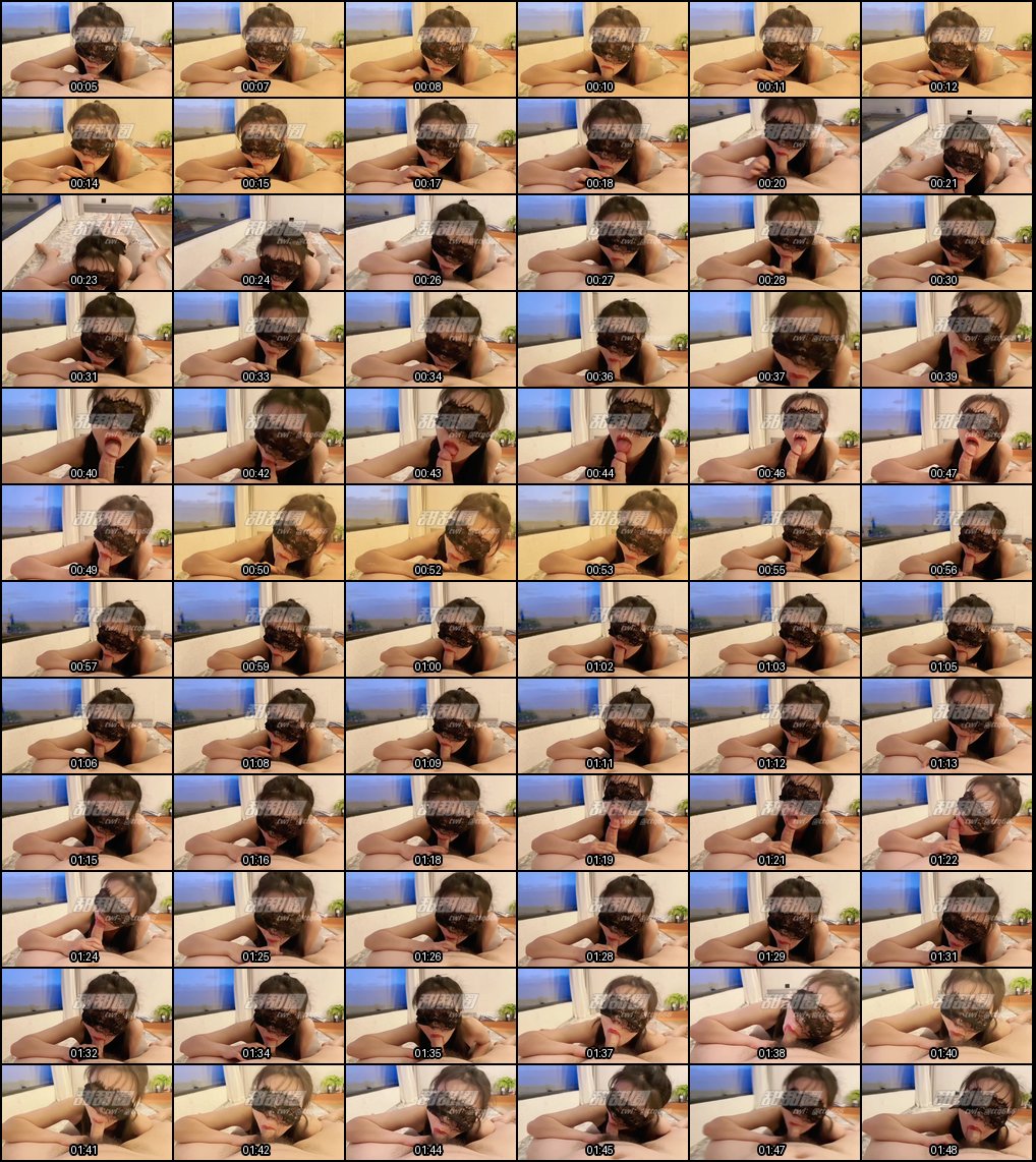 推特反差母狗人妻户外露出调教激情第14弹