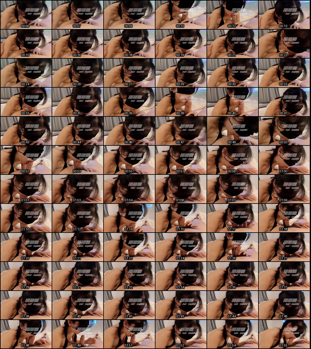 推特反差母狗人妻甜甜圈户外露出调教第12弹