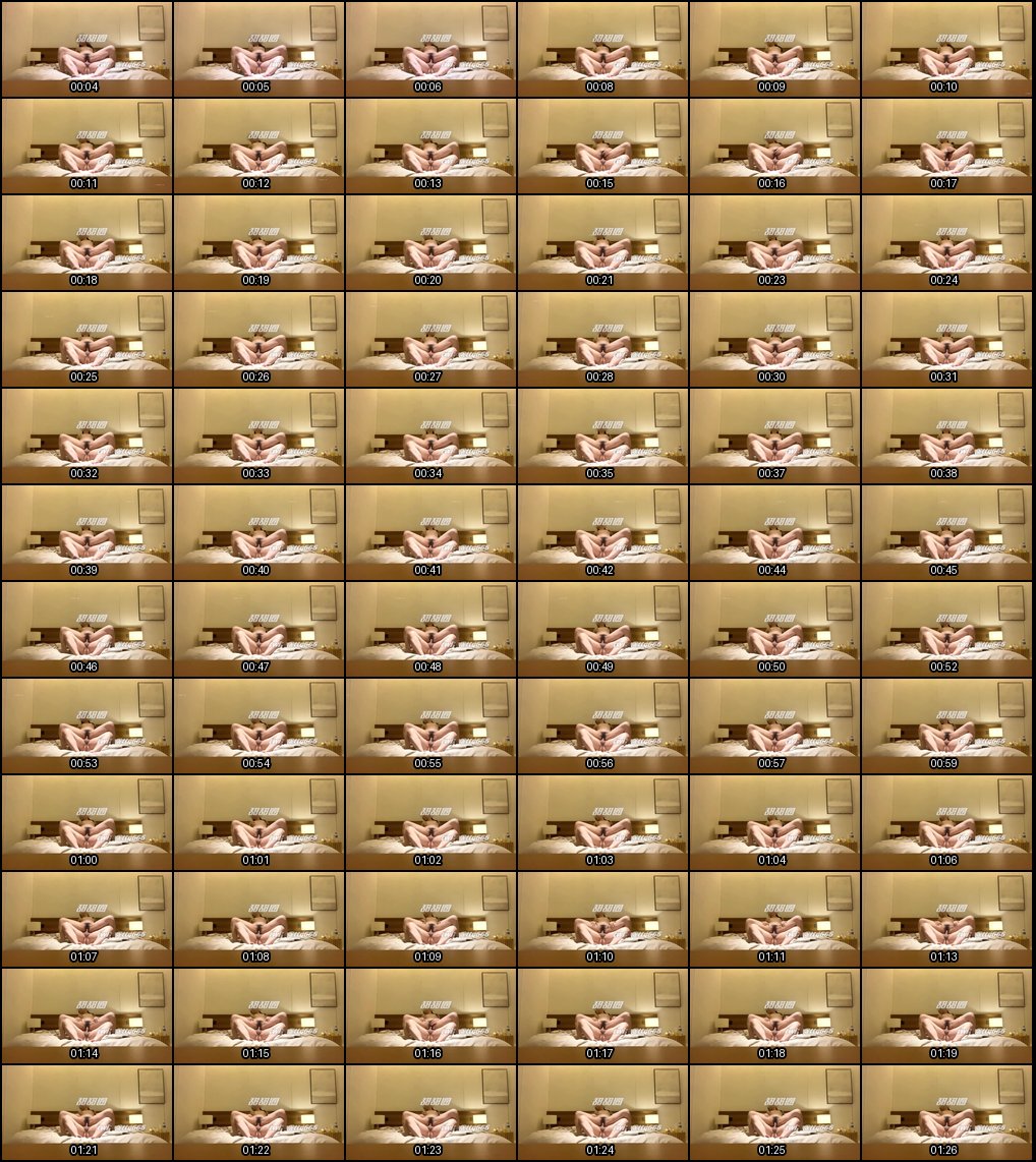 推特网红甜甜圈反差母狗人妻户外露出调教诱惑