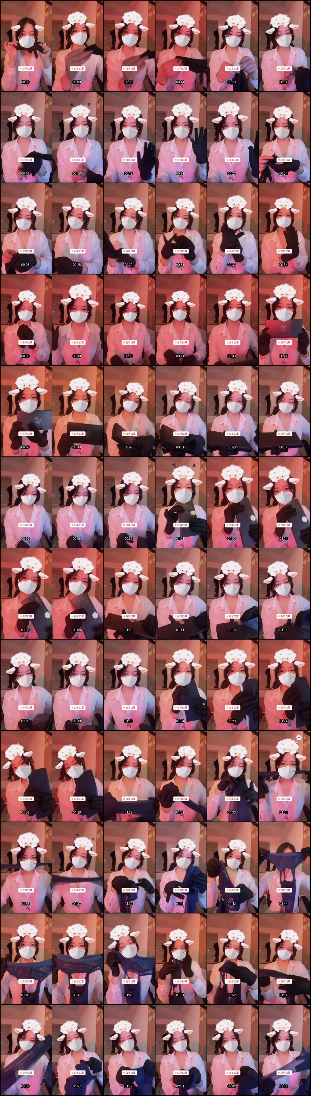 杭州御姐小d反差婊母狗户外露出！跳蛋任务挑战超刺激