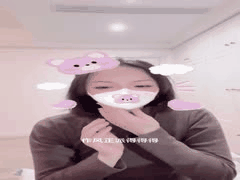 杭州小d御姐反差婊母狗户外露出跳蛋任务挑战第二弹