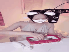 杭州御姐反差婊母狗户外露出！跳蛋任务挑战第12弹