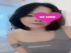 杭州御姐小d反差婊母狗户外露出跳蛋任务挑战第11弹