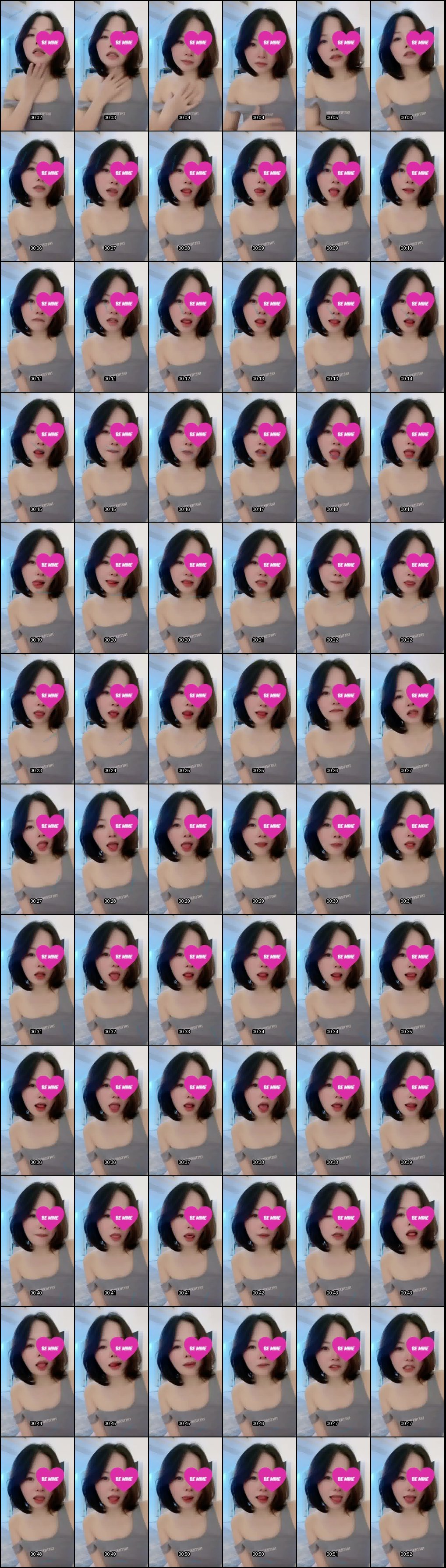 杭州御姐小d反差婊母狗户外露出跳蛋任务挑战第11弹