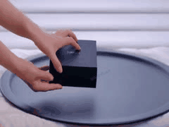 杭州御姐小d反差母狗户外露出！跳蛋任务挑战刺激无限