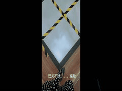 杭州御姐小d反差母狗户外露出！跳蛋任务挑战超刺激_2