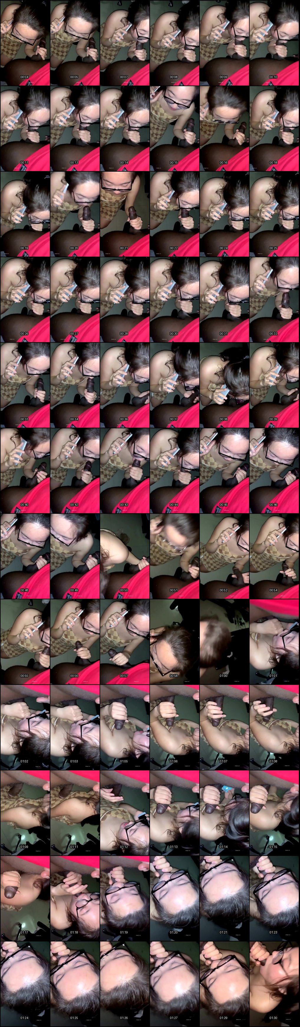 小沐沐学生母狗反差露出！完美露脸户外抠逼自慰颜射高潮