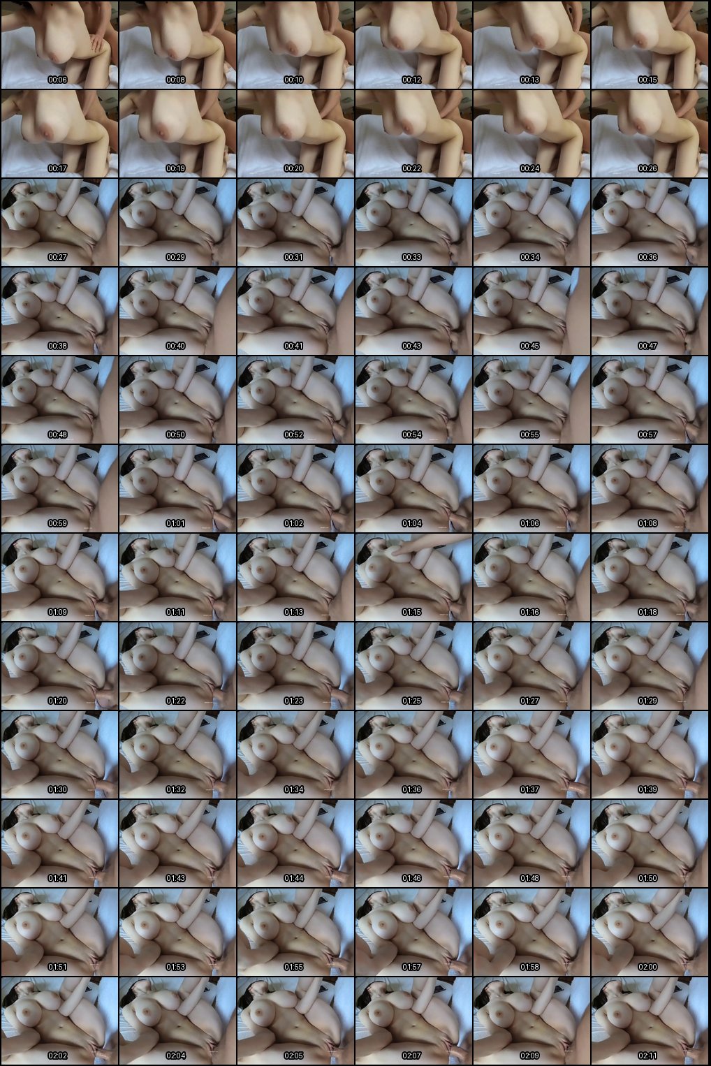 小沐沐学生母狗户外反差露出！完美露脸多重颜射抠逼自慰高潮_2