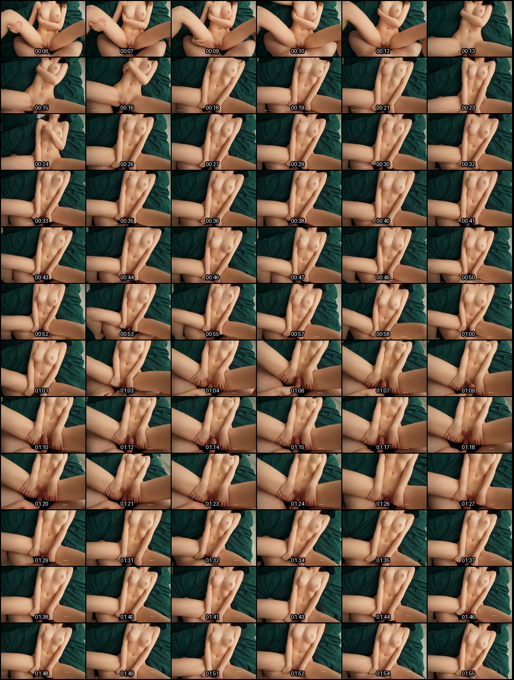 小沐沐学生母狗完美露脸！户外反差露出颜射自慰狂欢