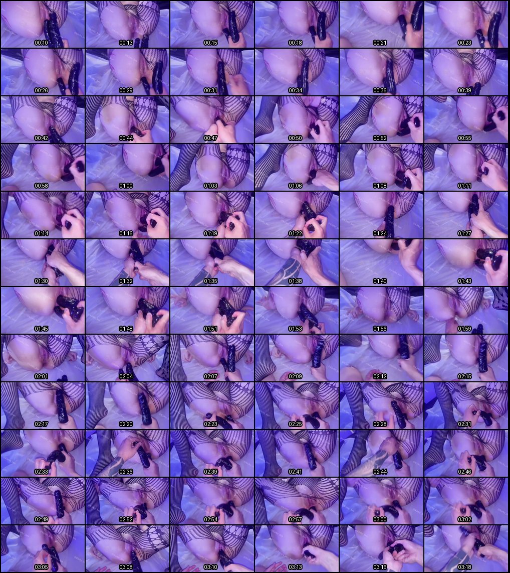 约炮大神YAYA联手Kirby_hes：付费门槛爆炒反差女神，三通母狗海航美女与女大学生激情！