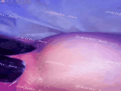 约炮大神付费爆炒反差女神：海航女大学生三通母狗全过程