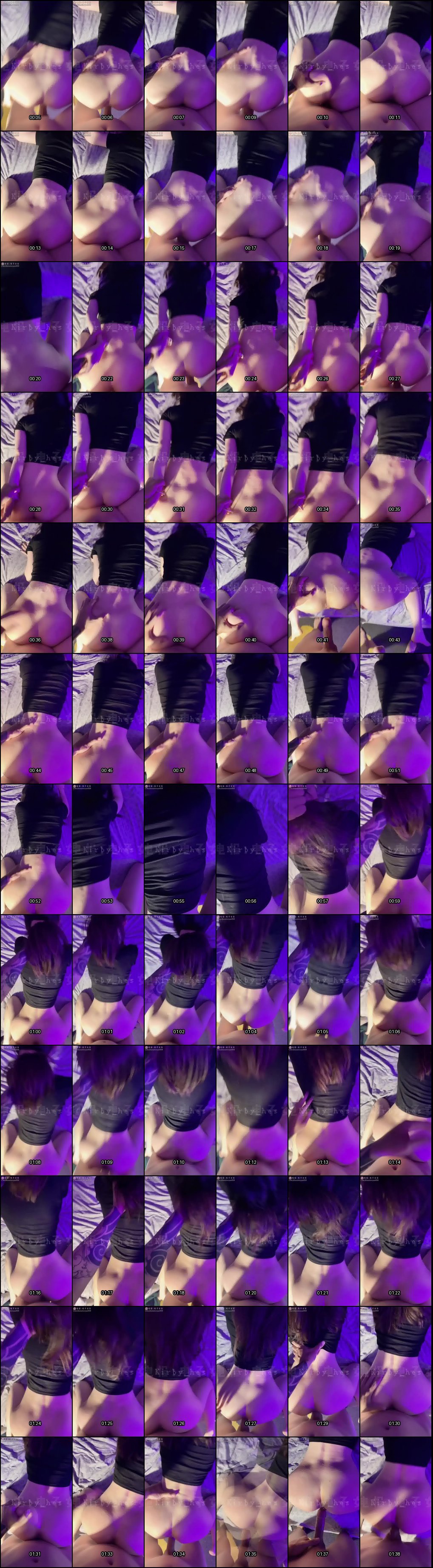 约炮大神付费门槛爆炒反差女神！海航女大学生三通母狗激情视频