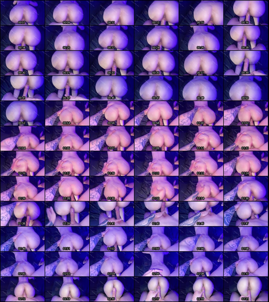 约炮大神YAYA & Kirby_hes爆炒反差女神！三通母狗、海航女神、女大学生付费门槛性爱视频_14