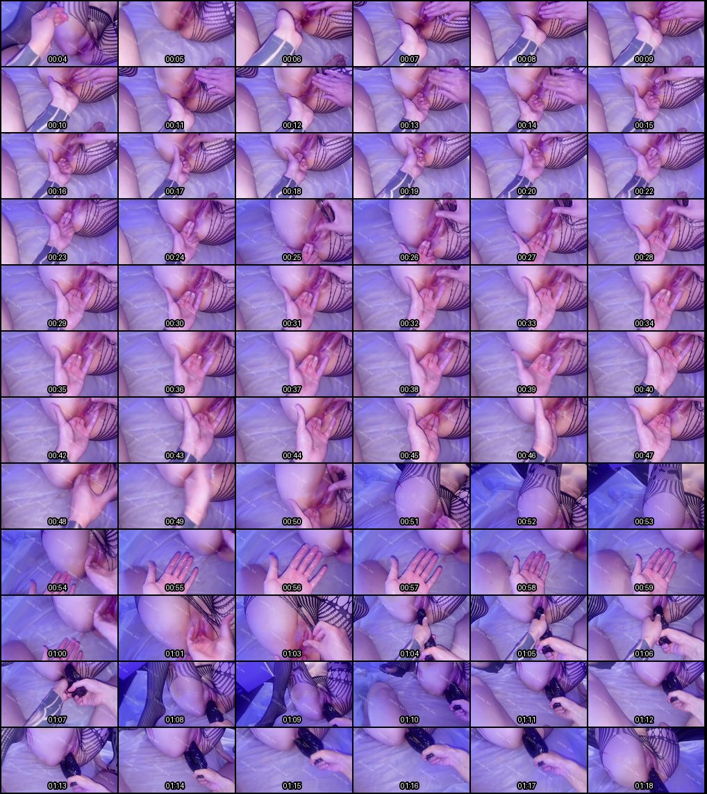 约炮大神YAYA与Kirby_hes的付费激情：反差女神、母狗与女大学生的狂野之旅