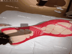 约炮大神付费爆炒反差女神！三通母狗、海航空姐与女大学生激情啪啪