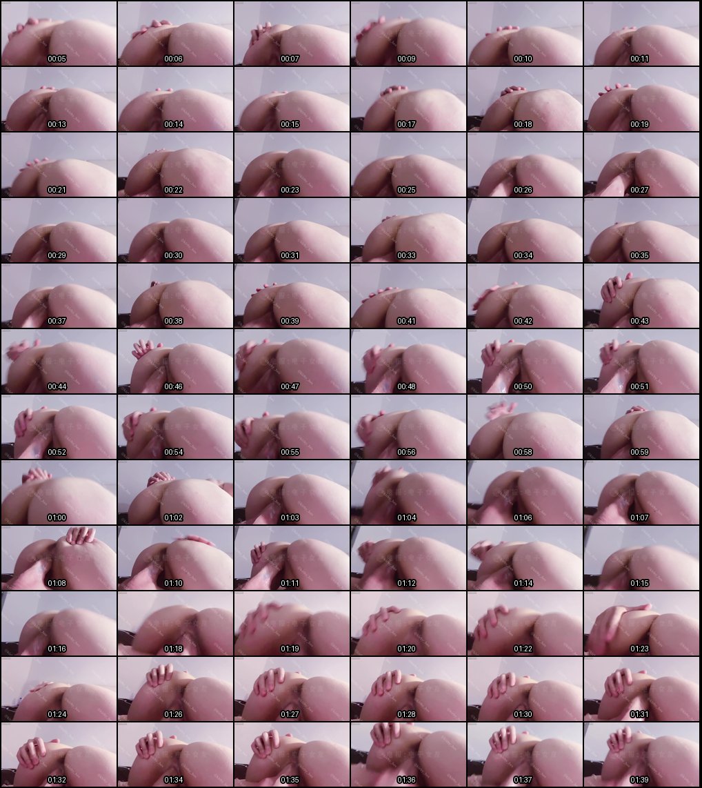 约炮大神付费门槛爆炒反差女神！海航空姐女大学生三通母狗激情啪啪