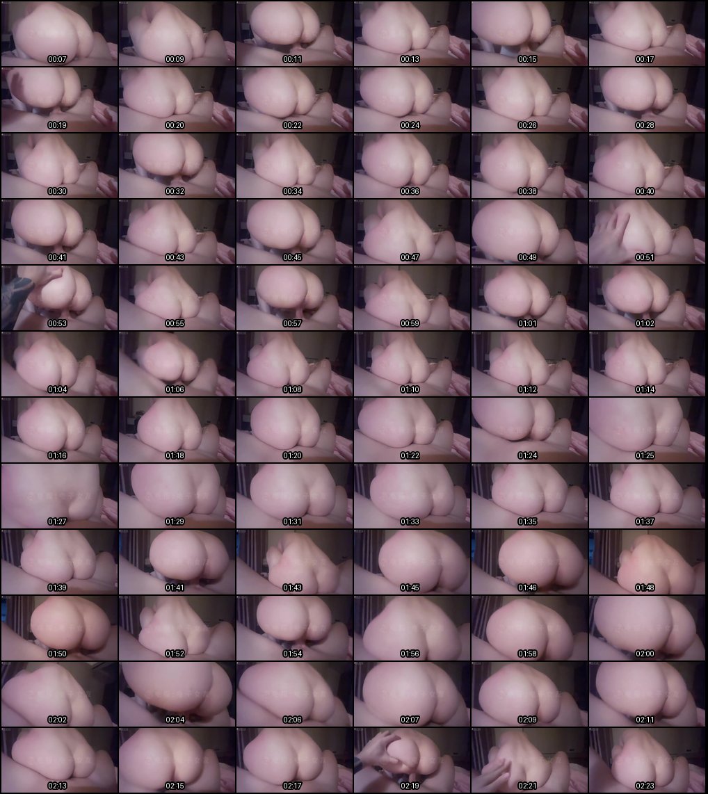 约炮大神YAYA与Kirby_hes付费门槛：爆炒反差女神、三通母狗、海航女神与女大学生的激情性爱