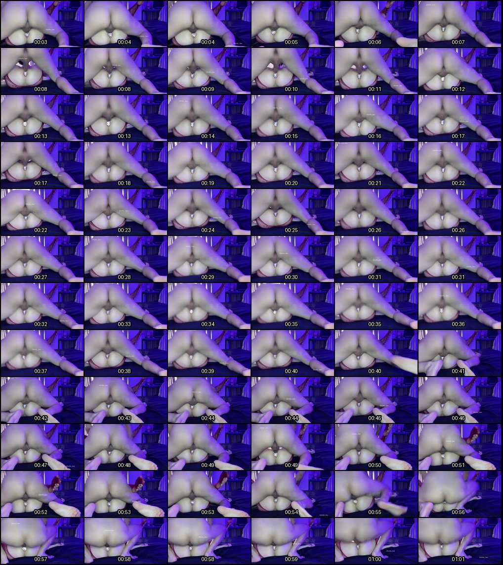 约炮大神付费爆炒反差女神：海航女大学生三通母狗全过程