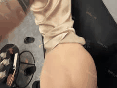 约炮大神付费爆炒反差女神：海航空姐与女大学生三通母狗激情啪啪！