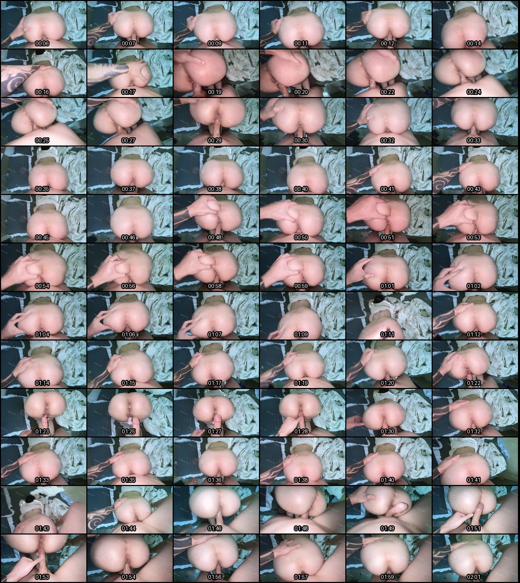 约炮大神付费爆炒反差女神：海航空姐与女大学生的三通激情