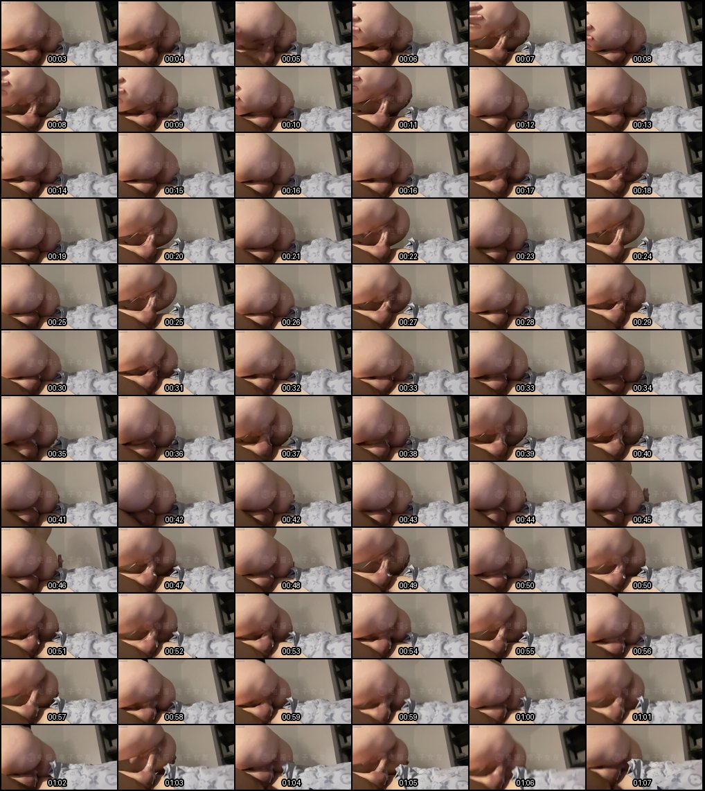 约炮大神付费门槛爆炒反差女神！海航女大学生三通母狗性爱实录