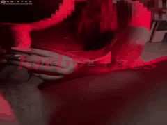 约炮大神付费爆炒反差女神！海航空姐女大学生三通母狗全过程