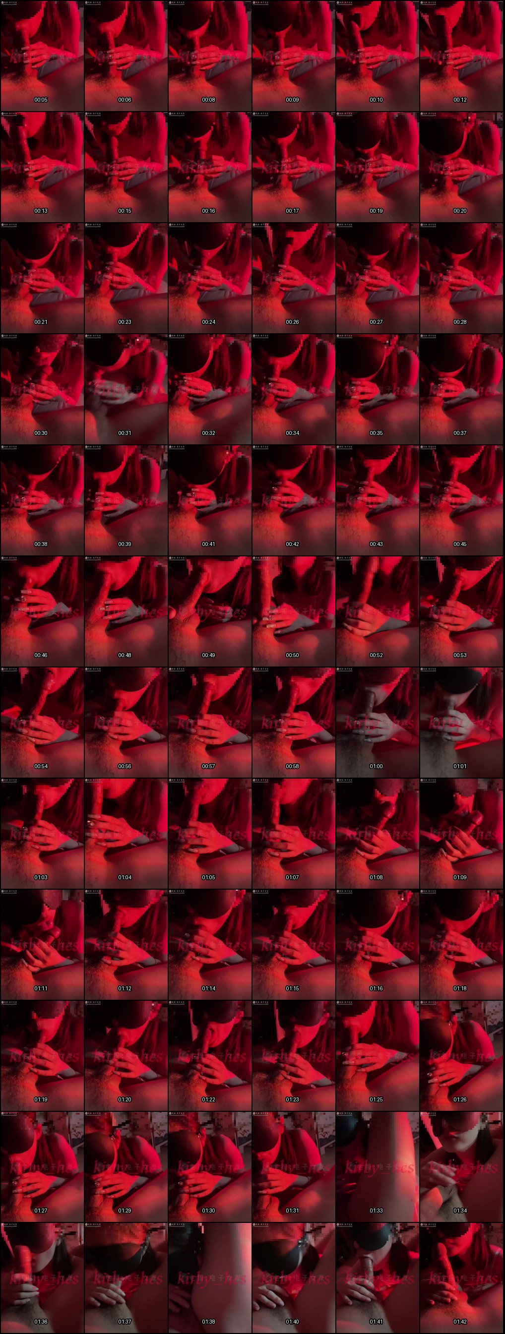 约炮大神付费爆炒反差女神！海航空姐女大学生三通母狗全过程