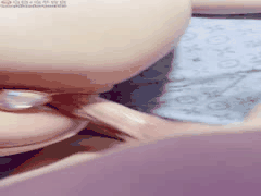 约炮大神付费爆炒反差女神！海航空姐女大学生三通母狗性爱实录