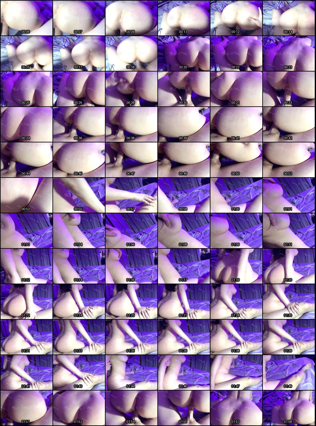 约炮大神YAYA与Kirby_hes激战反差女神：海航空姐女大学生三通母狗付费性爱