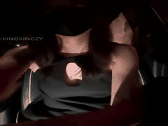 反差女神主播xigua2002_nideanbaby：出租车大尺度户外漏出+健身房暴露诱惑！