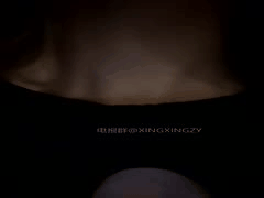 反差女神主播xigua2002_nideanbaby：出租车健身房大胆漏出第二部