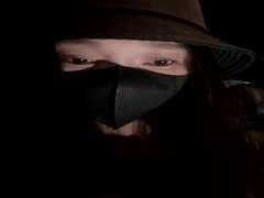 反差女神主播xigua2002_nideanbaby：出租车大尺度户外漏出+健身房暴露诱惑！