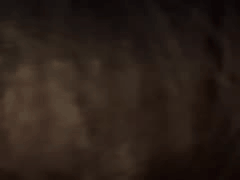 反差女神主播xigua2002_nideanbaby：出租车健身房大胆漏出第二部