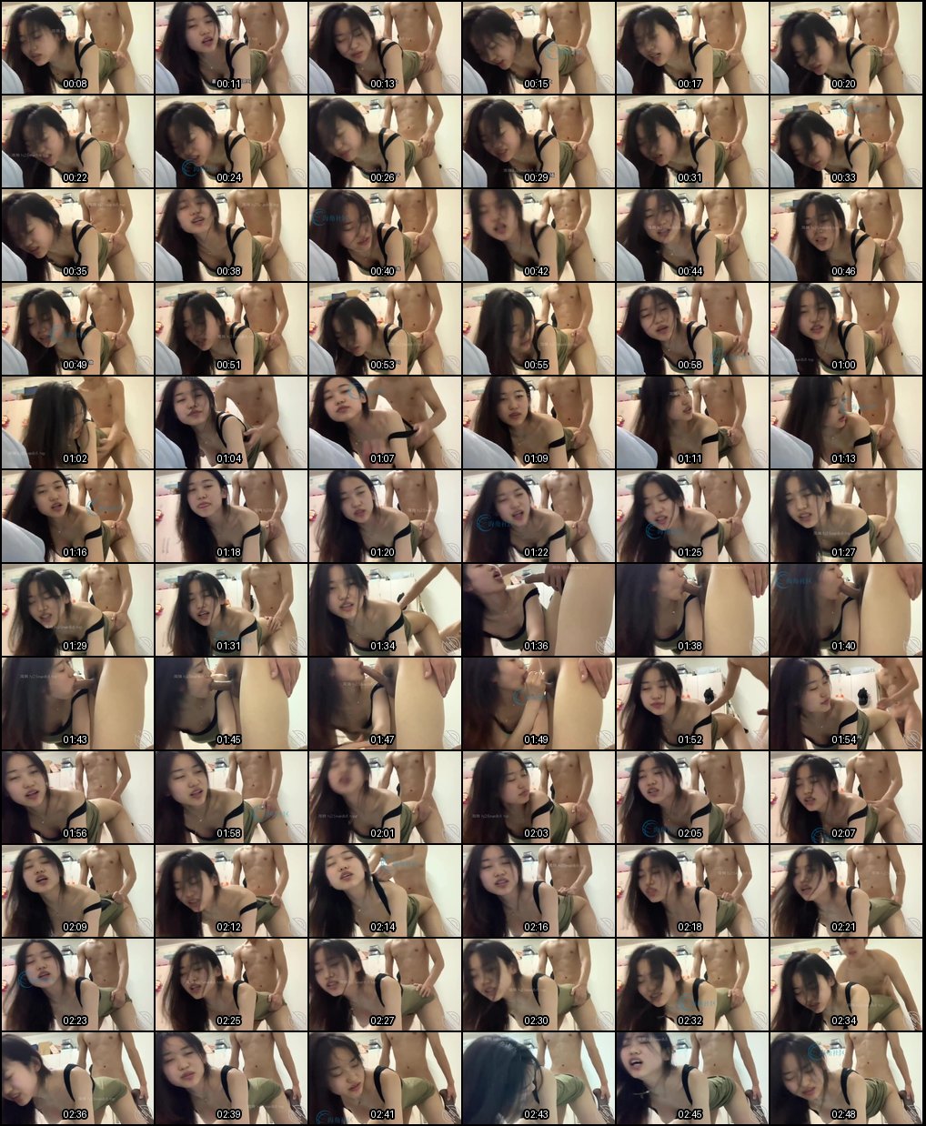 喂不饱的茜茜：高颜值模特反差婊口爆颜射，淫荡本性尽露！