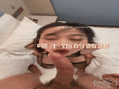 高颜值模特茜茜的反差婊诱惑：海角社区极品口爆颜射福利