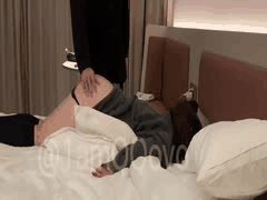 推特大小姐G奶肥臀骚浪母狗，爱被爸爸打屁股私拍激情系列9