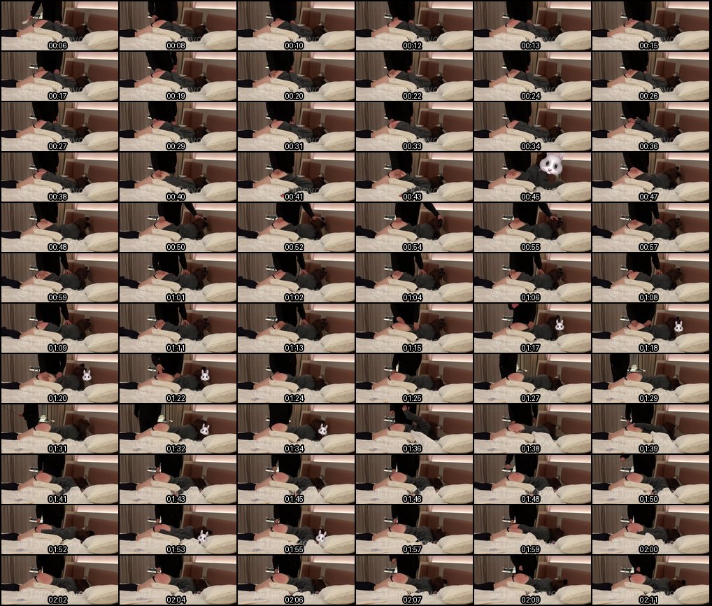 推特大小姐G奶肥臀骚浪母狗，爱被爸爸打屁股私拍激情系列9