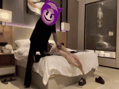 推特G奶肥臀骚母狗大小姐求爸爸打屁股，性爱私拍诱惑系列30