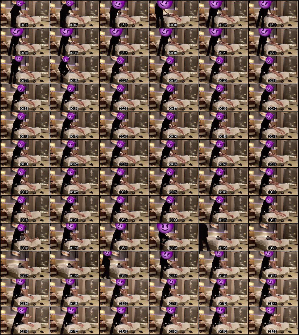 推特G奶肥臀骚母狗大小姐求爸爸打屁股，性爱私拍诱惑系列30