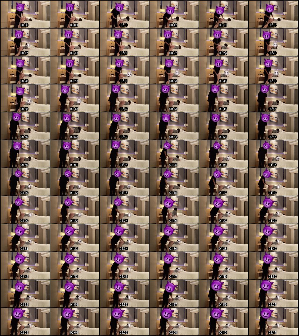 推特G奶肥臀骚母狗大小姐，爱被爸爸打屁股私拍激情系列_26