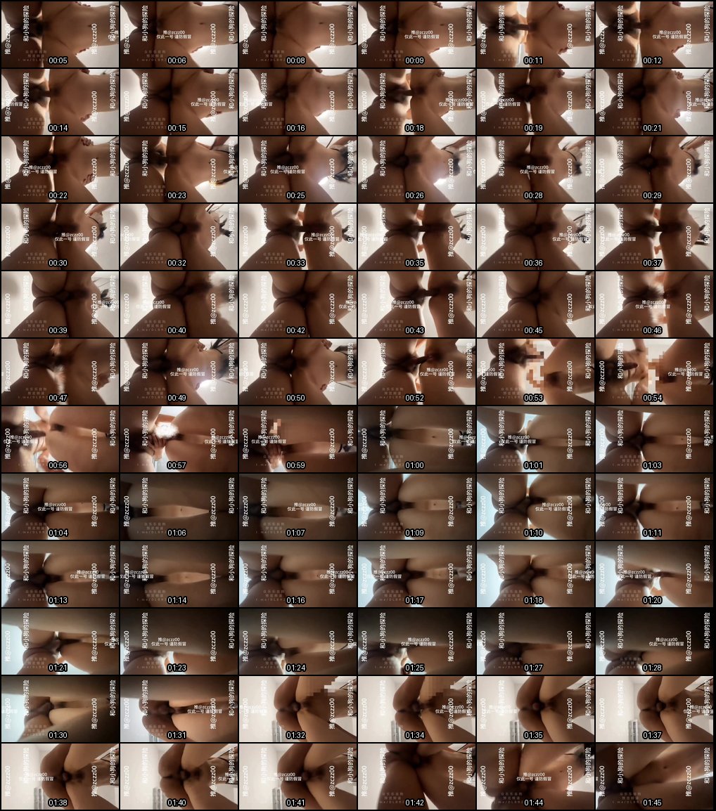 推特高端母狗的刺激探险：超级乖巧爱3P的宠物属性之旅