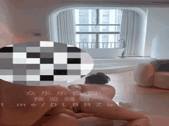 晴宝：广佛深顶级反差婊！国庆户外野战口交SM调教淫乱福利