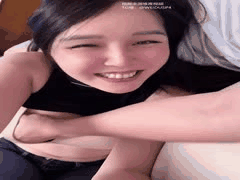 高颜值反差网红曝光！20W粉丝抖音博主露脸户外大奶诱惑，御姐身材超级撩人