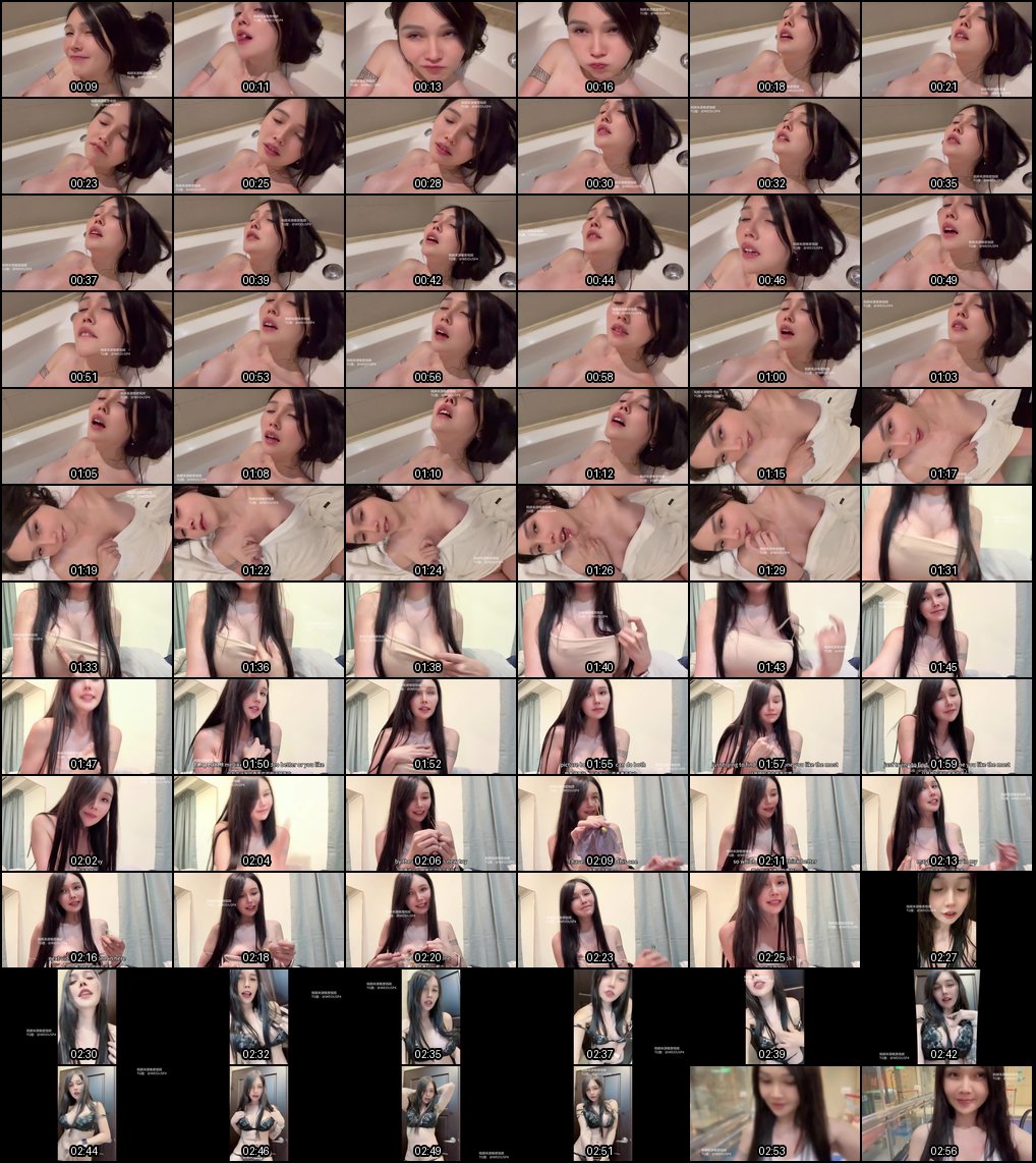 高颜值大奶网红博主露脸户外露出，反差母狗御姐诱惑粉丝互动