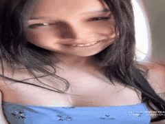 高颜值抖音网红反差母狗！露脸户外露出大奶御姐诱惑互动